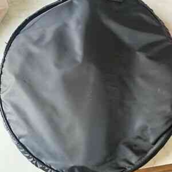 DC Comics Batmobile Pop up Tent Soft 3d Design Toy Batman Hideaway - Picture 5 of 15